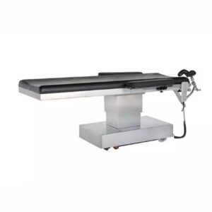 OT-KSA Electric Ophthalmic Operation Table