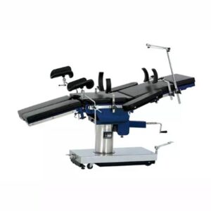 OT-KYD Universal Operation Table (Manual)