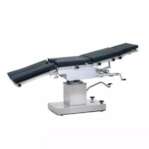 OT-K3008C Multi-purpose Operating Table (Head Controlled)