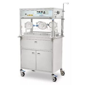 IPU-120 Neonatal Phototherapy Equipment