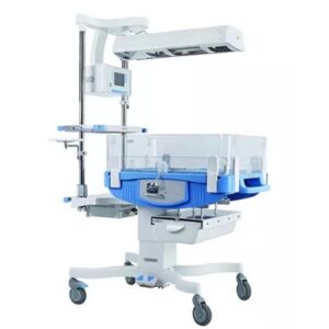 IRW-300 Infant Radiant Warmer