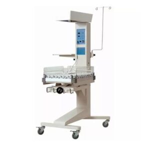IRW-1000 Infant Radiant Warmer
