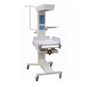 IRW-2000 Infant Radiant Warmer