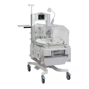 BI-5000 Infant Incubator