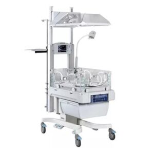 BI-4000 Infant Incubator