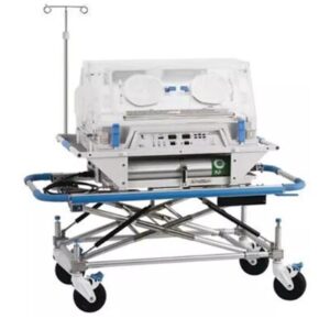 BI-2000T Transport Infant Incubator