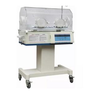 BI-3000/BI-1000/BI-800 Infant Incubator