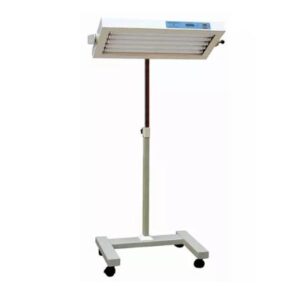 IPU-100 Conventional Phototherapy Equipment