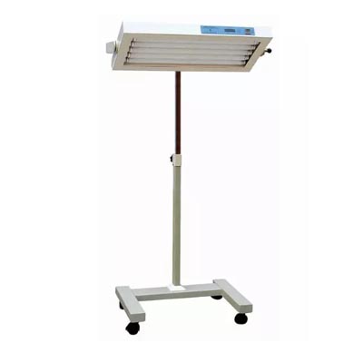 IPU-100 Conventional Phototherapy Equipment