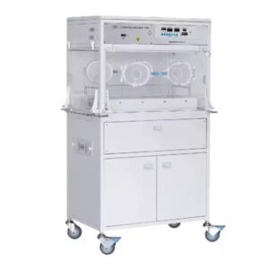 IPU-Z Neonate Bilirubin Phototherapy Equipment