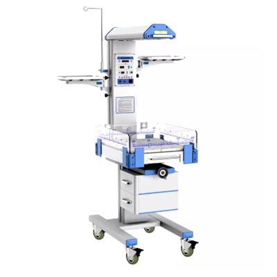 IRW-100S Infant Radiant Warmer