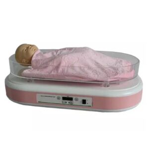 IPU-400 Infant Phototherapy Unit (LED Lamp)