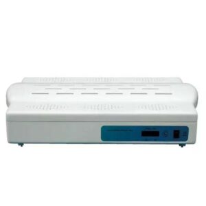 IPU-200 Infant Phototherapy Unit (5 Blue Tubes)
