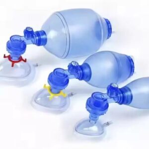 Manual Resuscitator