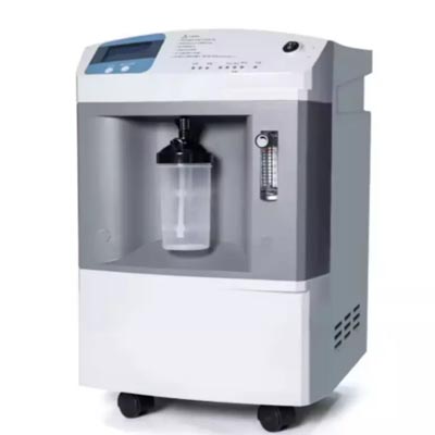 PAY-10 10L Oxygen Concentrator
