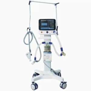 PA-400 Non-invasive Ventilator
