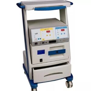 LEEP2000I High Frequency Electrosurgical Unit