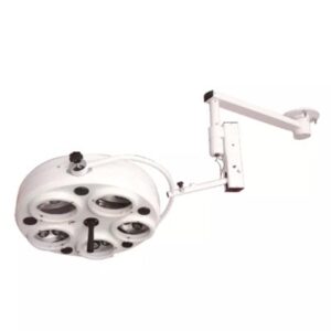 LED-5 Ceiling Minor LED Surgical Lighting