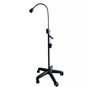 OD-01L Medical Exam Light