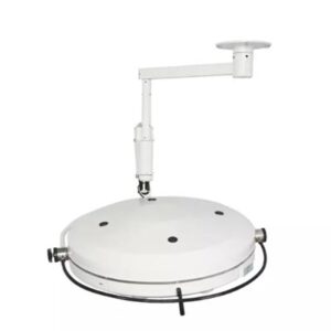 LED-9 Ceiling LED Surgical Lighting