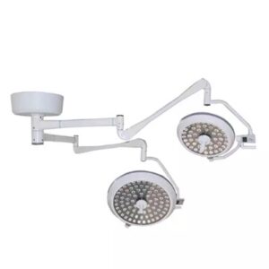 LED500/700 Ceiling LED Surgical Light
