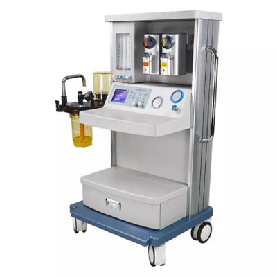 JINLING-01B III Anestesia Machine