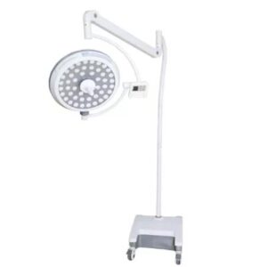 OL-LED500 Shadowless Surgical Lamp