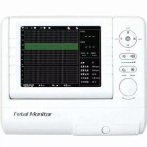 PDJ-800G Fetal Monitor