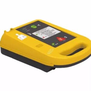 AED7000 Defibrillator