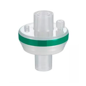 Heat Moisture Exchange Filter