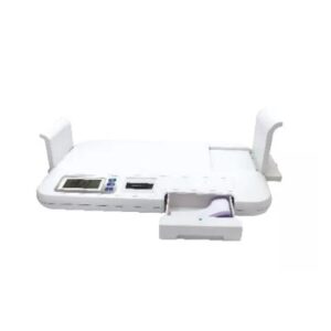 EBSP-30 Baby Scale