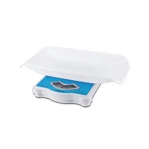 YRBB-20 Baby Scale