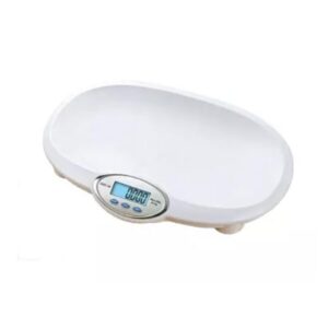 EBSC-20 Baby Scale