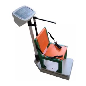 Electronic Pediatric Scale