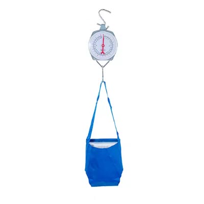 Hanging Scale