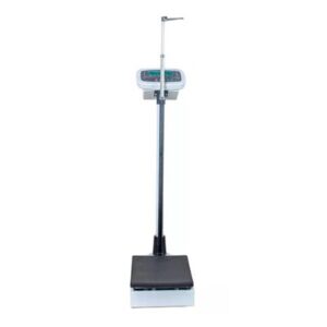 Electronic Body Scale