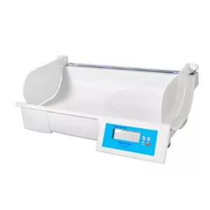 Electronic Infant Scale