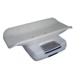 ACS-20-YE Baby Weighing Scales