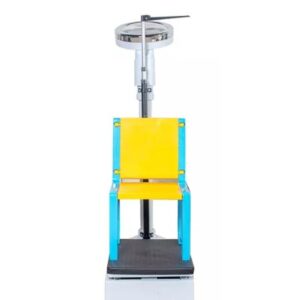 Electronic Pediatric Scale