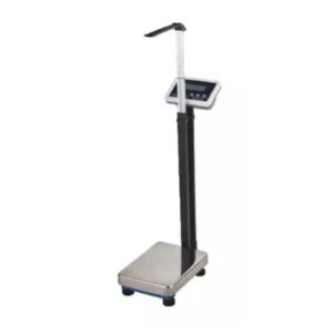 TCS-180L Platform Scale