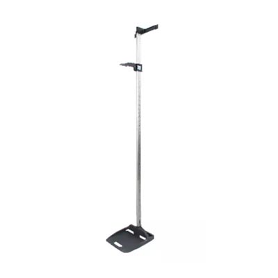Height Measuring Rod