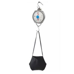 NTA-C Hanging Scale