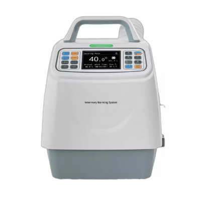 Warming System (Vet Use)