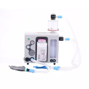 JINLING-1B Anesthesia Machine