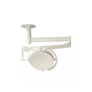 PLM-360 Inspection Light