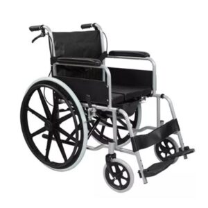 Wheel Chair