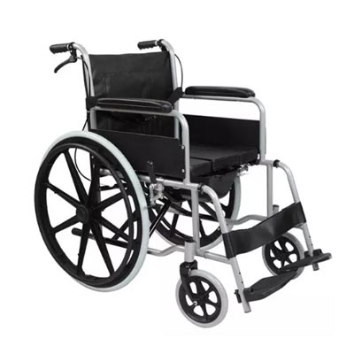 Wheel Chair